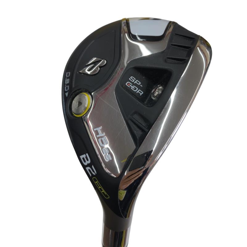 aqhcfdrsnmd@aQ@gs@gT