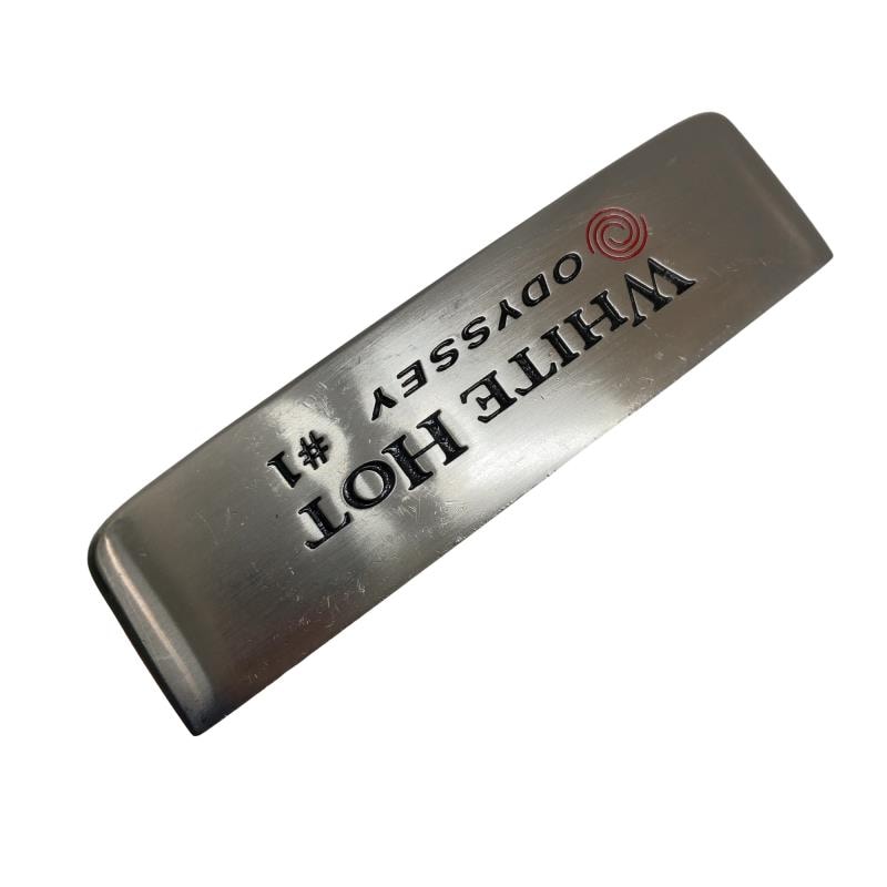 �v�g�h�s�d�@�g�n�s�@���P�@�R�S�C���`