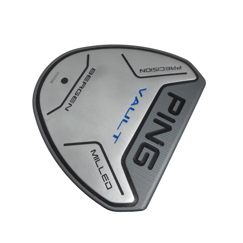 �u�`�t�k�s�@�a�d�q�f�d�m�@�V���o�[�@�R�S�C���`