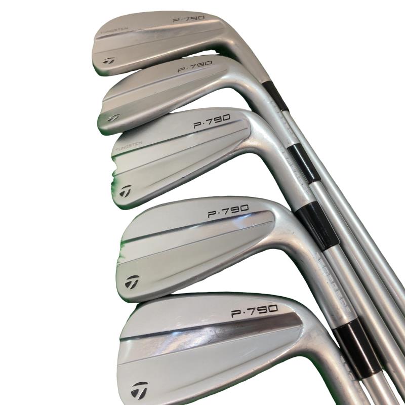 s@l@oEVXOiQOQRj@Tri{FT{Zbgj