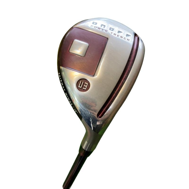 nmnee@e`hqv`x@vhmfriQOPWj@`j`@tR