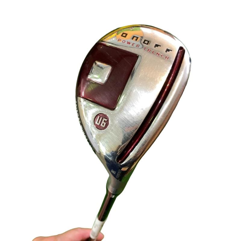 �n�m�n�e�e�@�e�`�h�q�v�`�x�@�v�h�m�f�r�i�Q�O�P�W�j�@�`�j�`�@�t�U