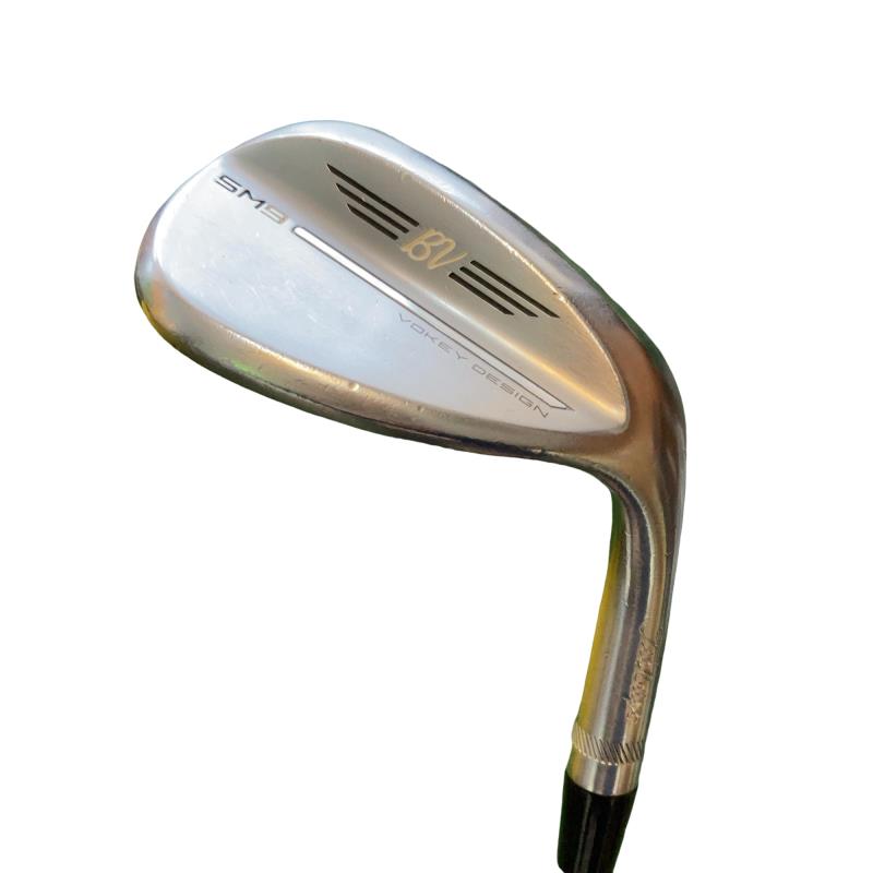 �u�n�j�d�x�@�r�o�h�m�@�l�h�k�k�d�c�@�r�l�X�@�c�A�[�N�����@�U�O°�^�P�O°�r