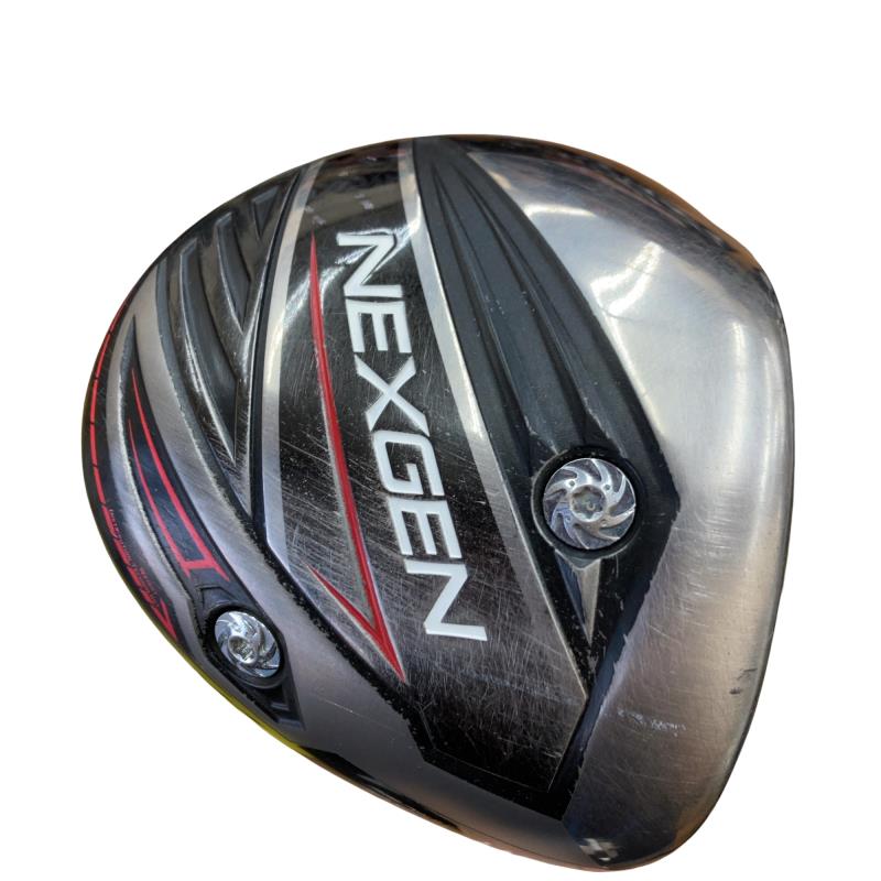 �m�d�w�f�d�m�i�Q�O�P�X�j�@�s�x�o�d�|�S�U�O�@�P�P�D�T°