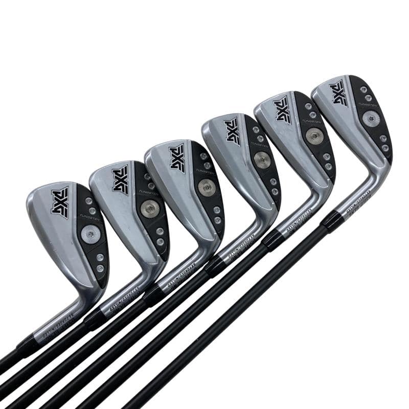 owf@ORPPo@fdmU@Uri{FU{Zbgj