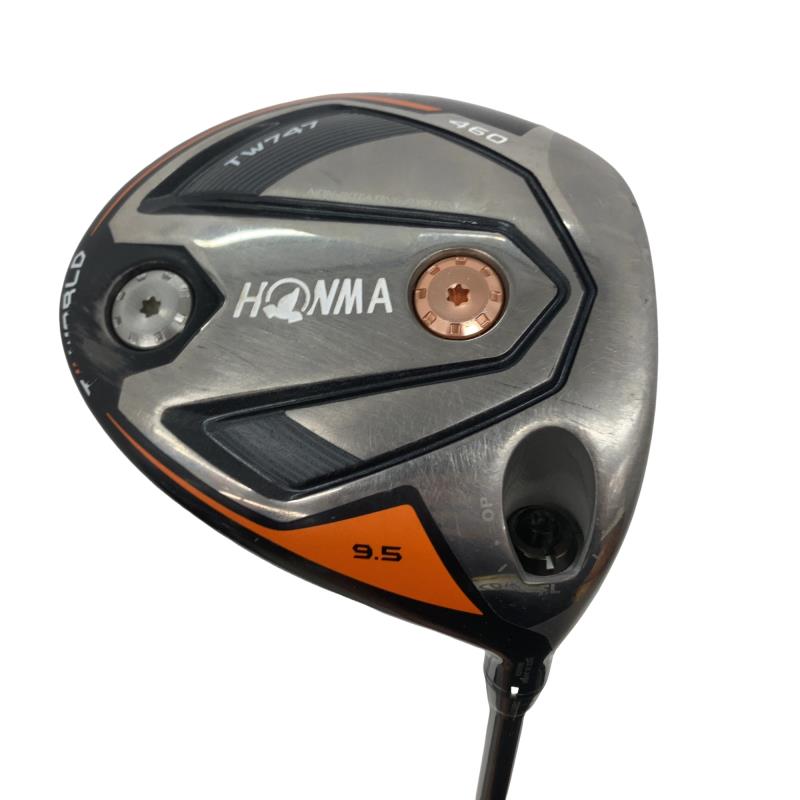 �s�n�t�q�@�v�n�q�k�c�@�s�v�V�S�V�@�S�U�O�@�@�X�D�T°