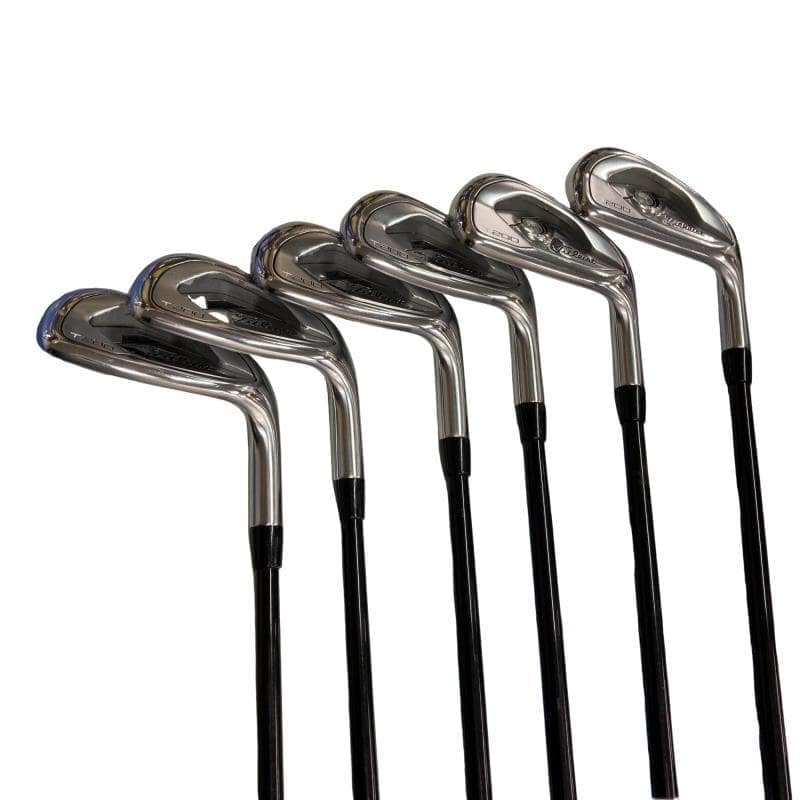 �s���������������@�s�Q�O�O�@�W�r�i���{���F�U�{�Z�b�g�j