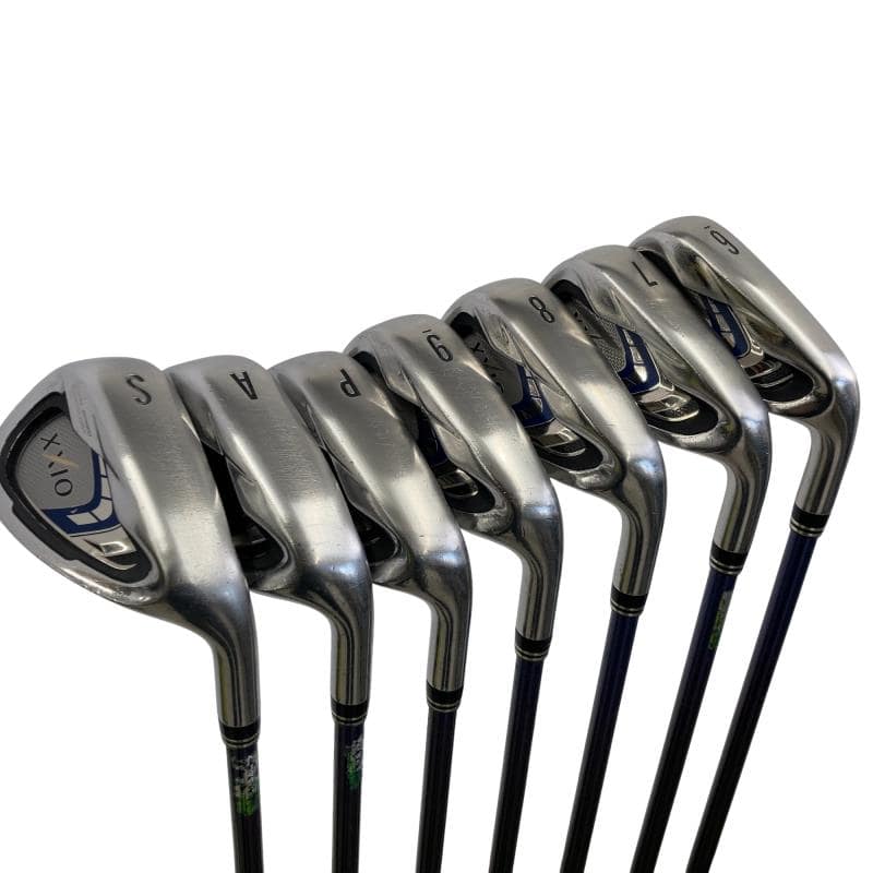 wwhniQOPUj@Wri{FV{Zbgj