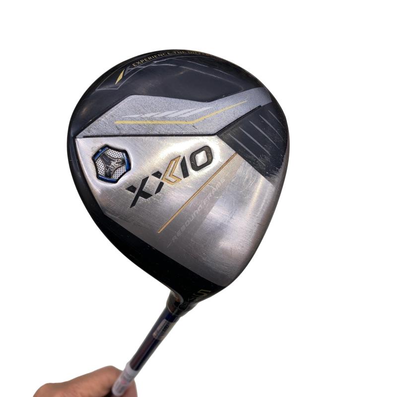 �w�w�h�n�i�Q�O�Q�S�j�@�T�v