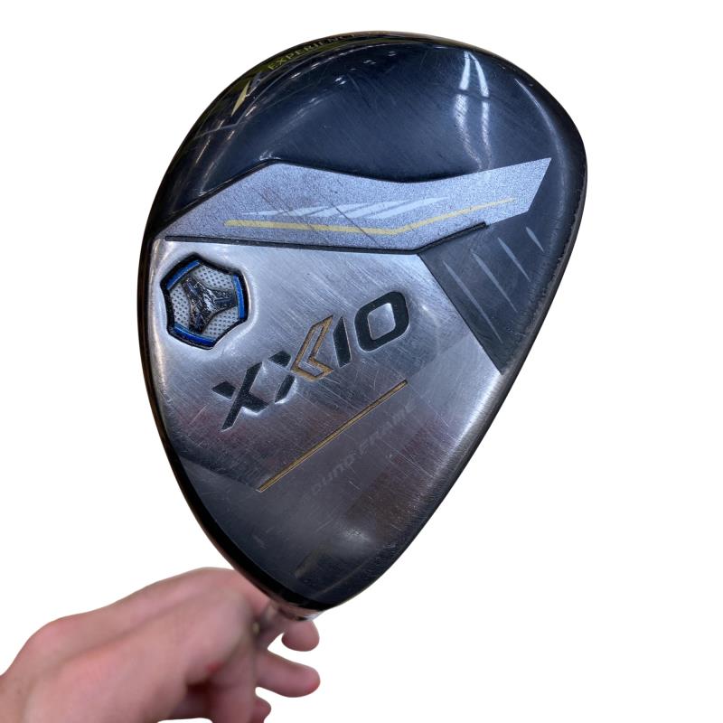 �w�w�h�n�i�Q�O�Q�S�j�@�g�T