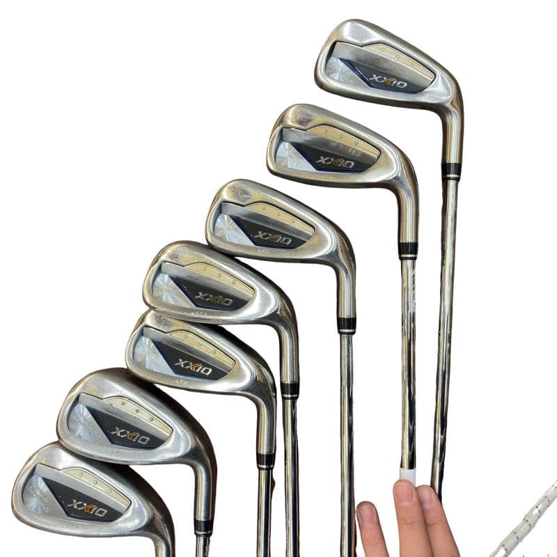 �w�w�h�n�i�Q�O�Q�S�j�@�V�r�i���{���F�V�{�Z�b�g�j