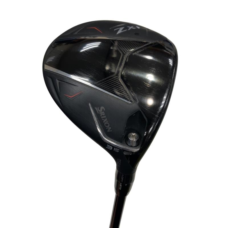 �r�q�h�w�n�m�@�y�w���@�R�v