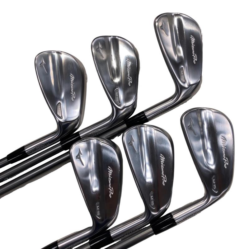 �l�����������@�o�����@�l�|�P�T�@�U�r�i���{���F�U�{�Z�b�g�j