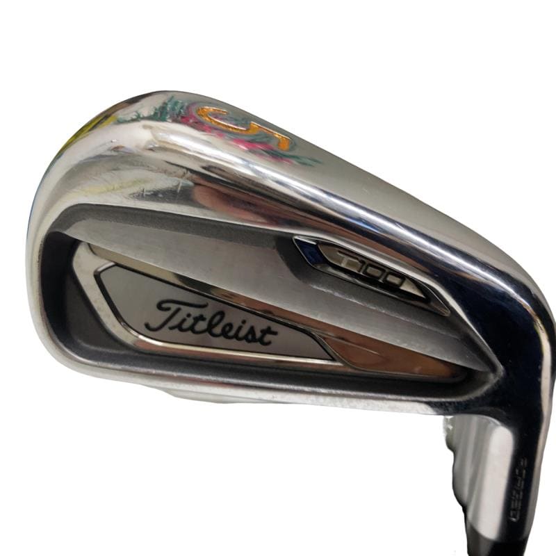 s@sPOO@Ur@tr`i{FU{Zbgj