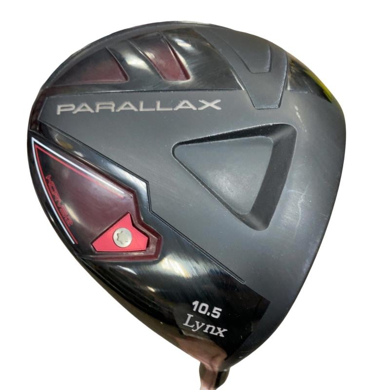 o`q`kk`w@ur|Q@gbq@PODT°