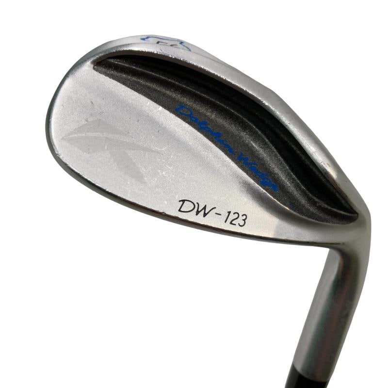 �c�������������@�v���������@�c�v�|�P�Q�R�@�V���o�[�@�T�U°