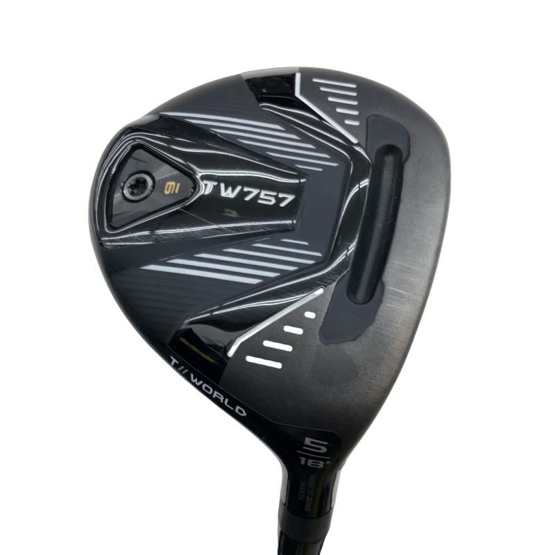 �s�n�t�q�@�v�n�q�k�c�@�s�v�V�T�V�@�T�v