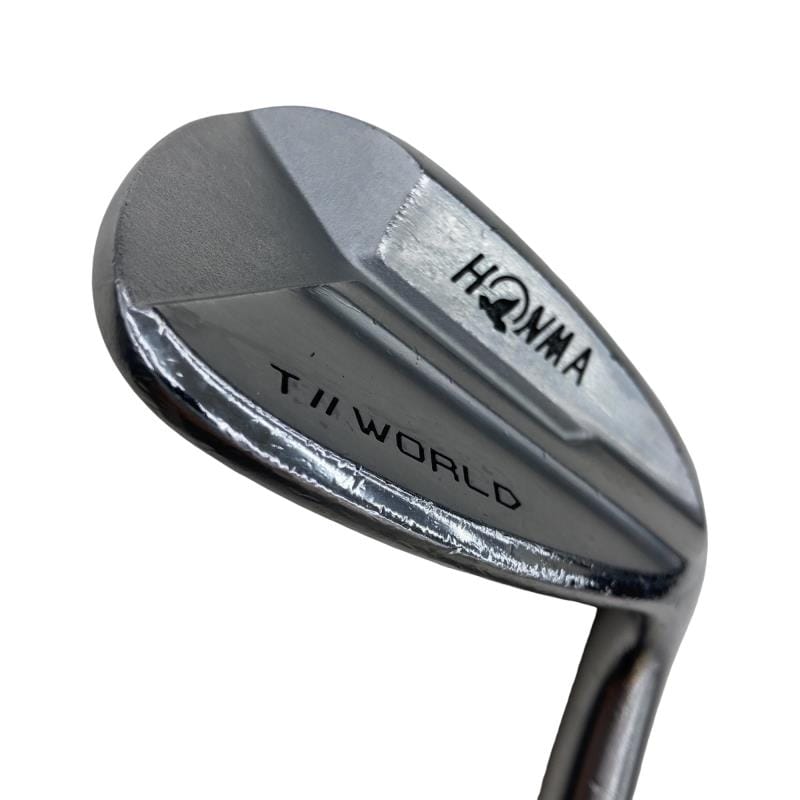 �s�n�t�q�@�v�n�q�k�c�@�s�v�|�v�i�Q�O�P�W�j�@�T�Q°�^�O�X°