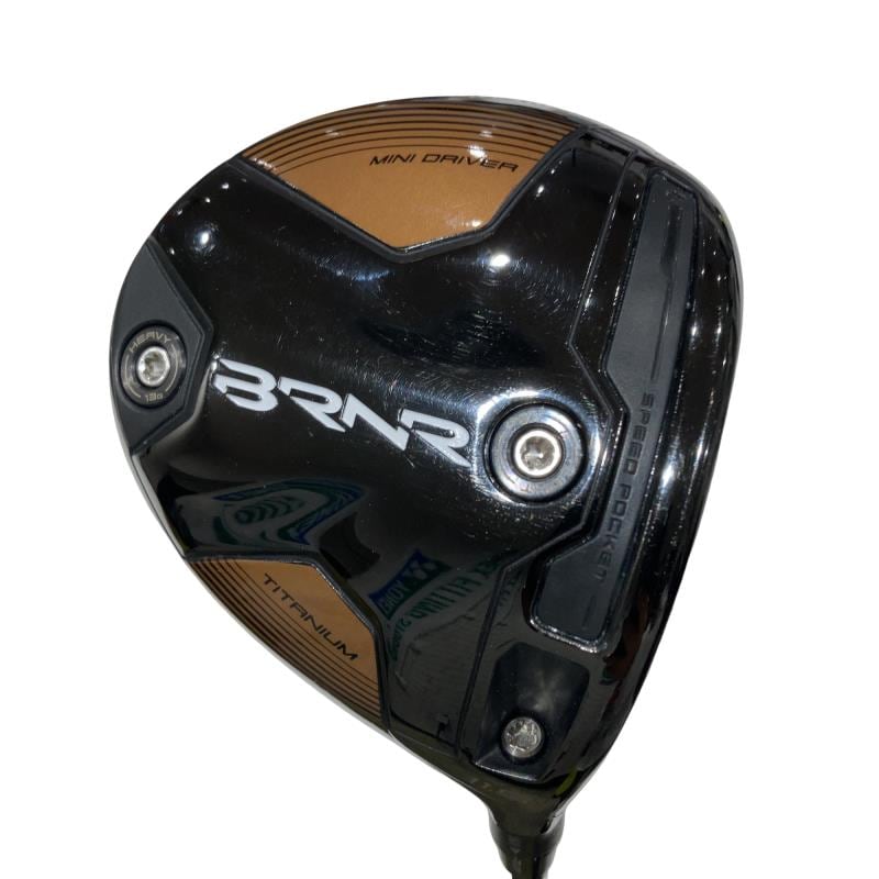 aqmq@lhmh@cqhudq@PPDT°