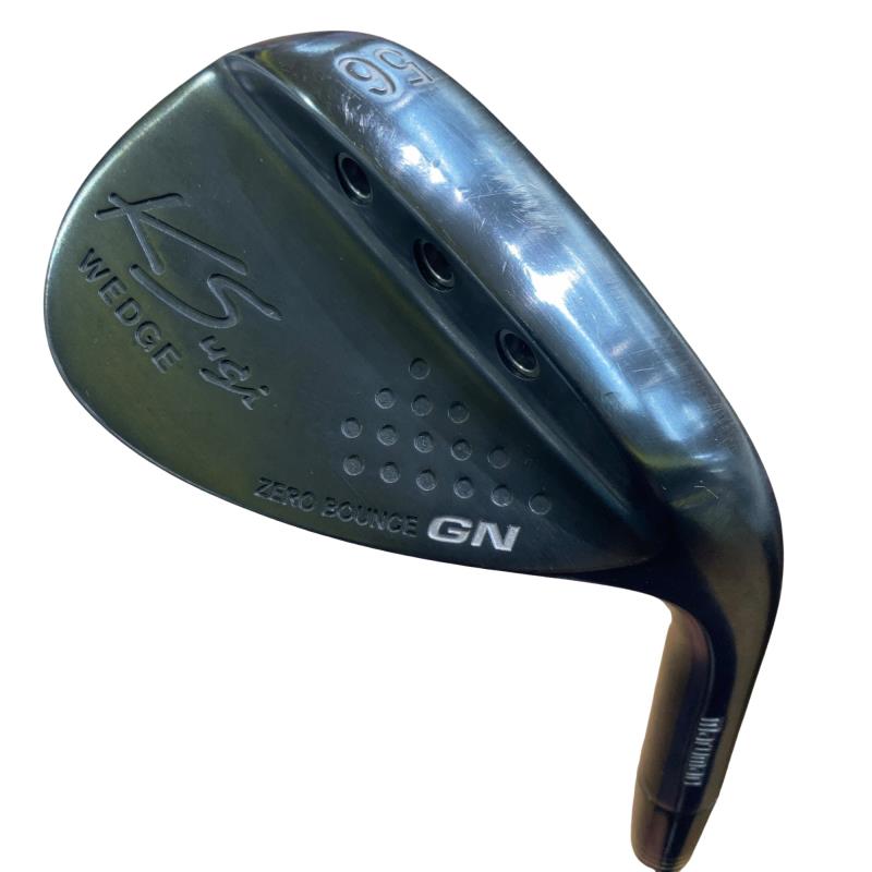 �j�r�E�F�b�W�@�y�d�q�n�@�a�n�t�m�b�d�@�f�m�@�T�U°