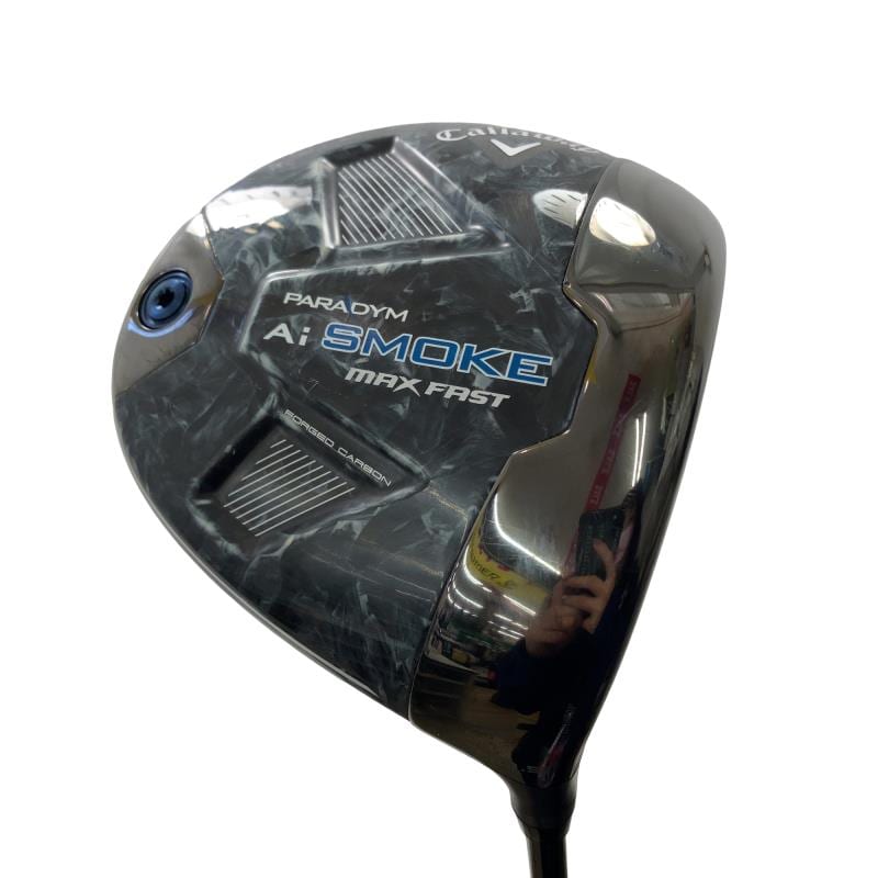 �o�`�q�`�c�x�l�@�`���@�r�l�n�j�d�@�l�`�w�@�e�`�r�s�@�P�O�D�T°