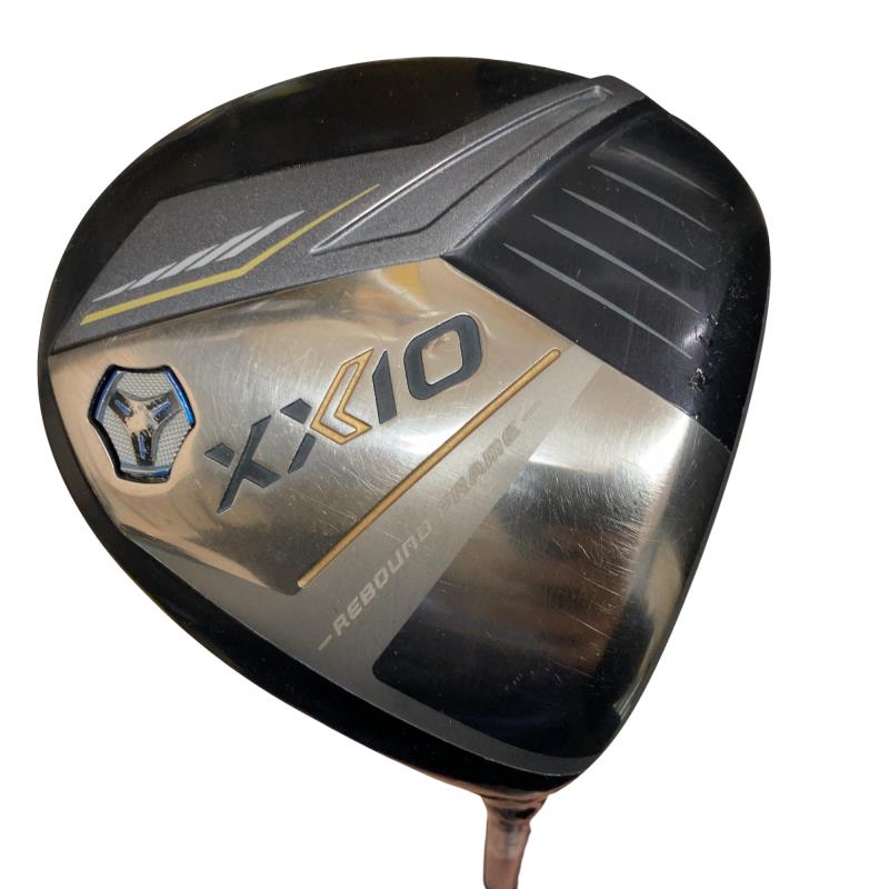 �w�w�h�n�i�Q�O�Q�S�j�@�P�O�D�T°