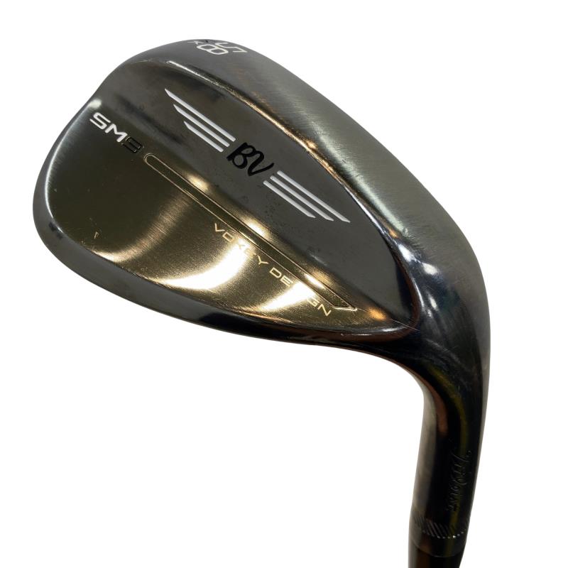 �u�n�j�d�x�@�r�o�h�m�@�l�h�k�k�d�c�@�r�l�X�@�u���b�V���h�X�`�[���@�T�W°�^�P�S°�j