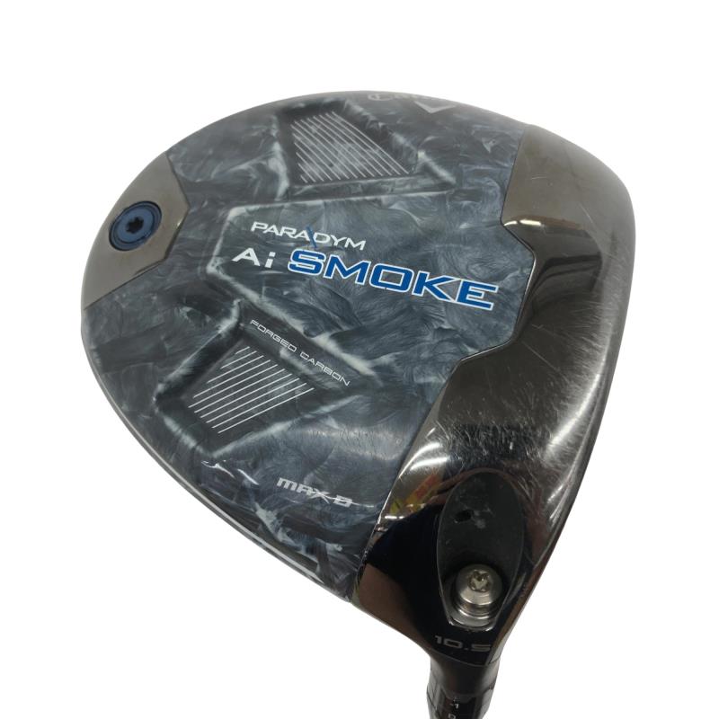 �o�`�q�`�c�x�l�@�`���@�r�l�n�j�d�@�l�`�w�@�c�@�P�O�D�T°