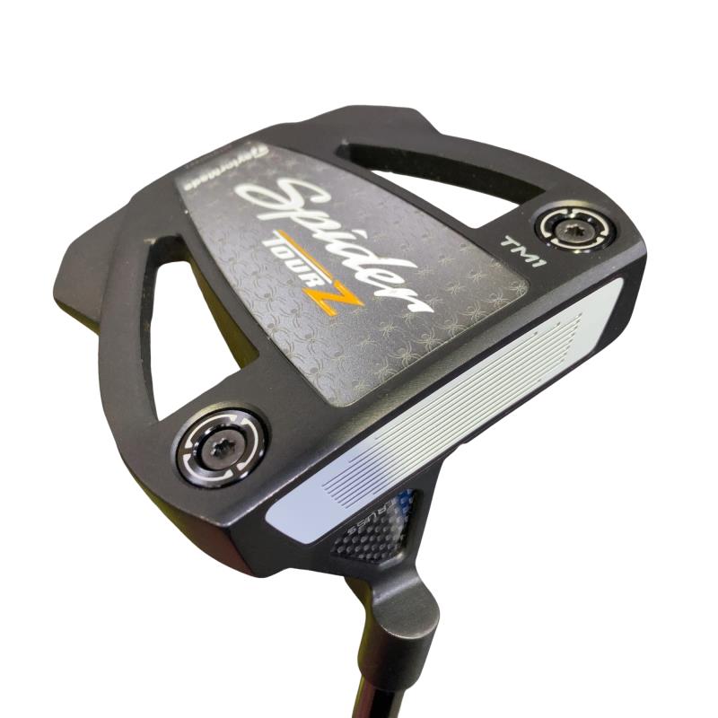 r@sntq@y@sqtrr@slP@RSC`