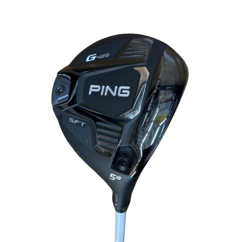 �f�S�Q�T�@�r�e�s�@�T�v�i�A�[�R�X�����j