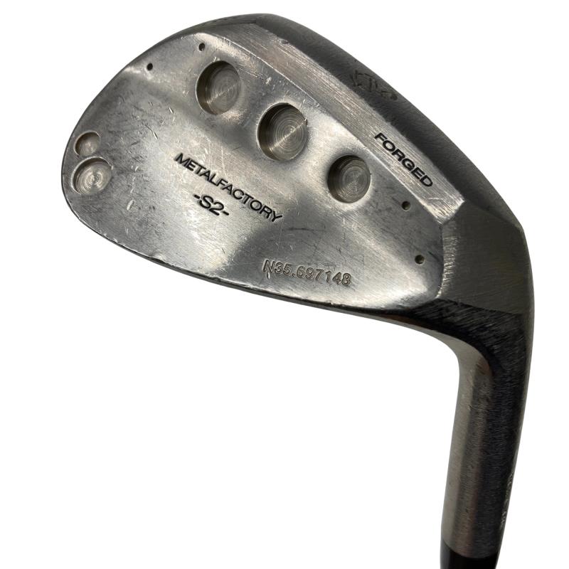 lds`k@e`bsnqx@rQ@TW°^PS°