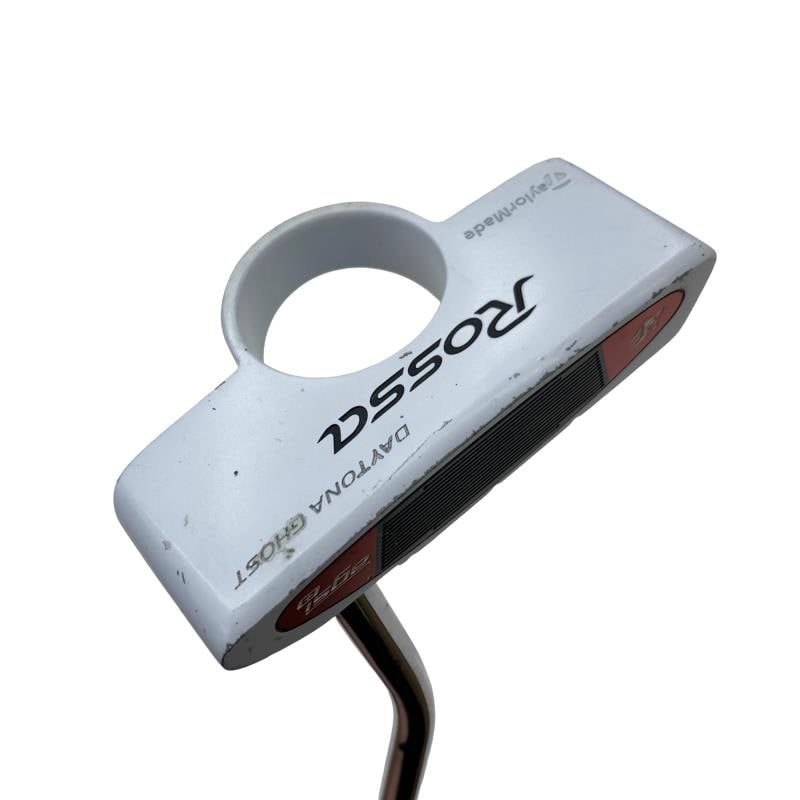 q@fgnrs@{@c`xsnm`@RRC`