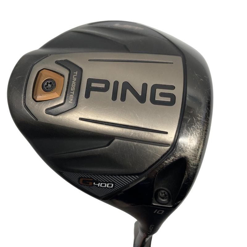 �f�S�O�O�@�k�r�s�@�P�O°