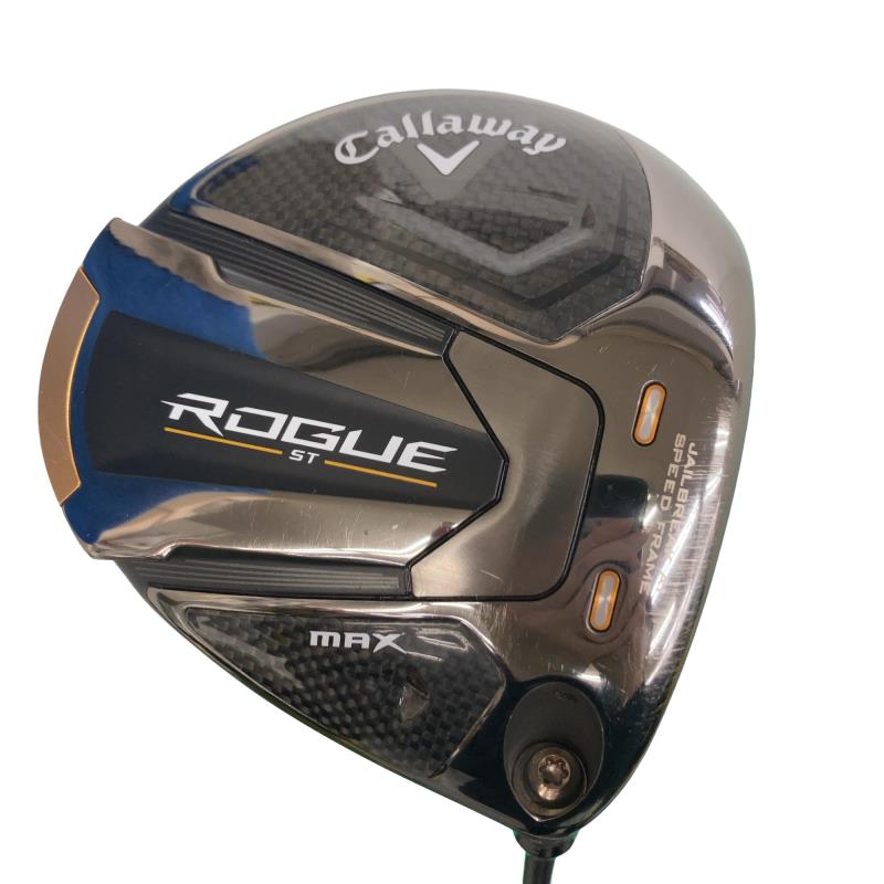 �q�n�f�t�d�@�r�s�@�l�`�w�@�@�X°