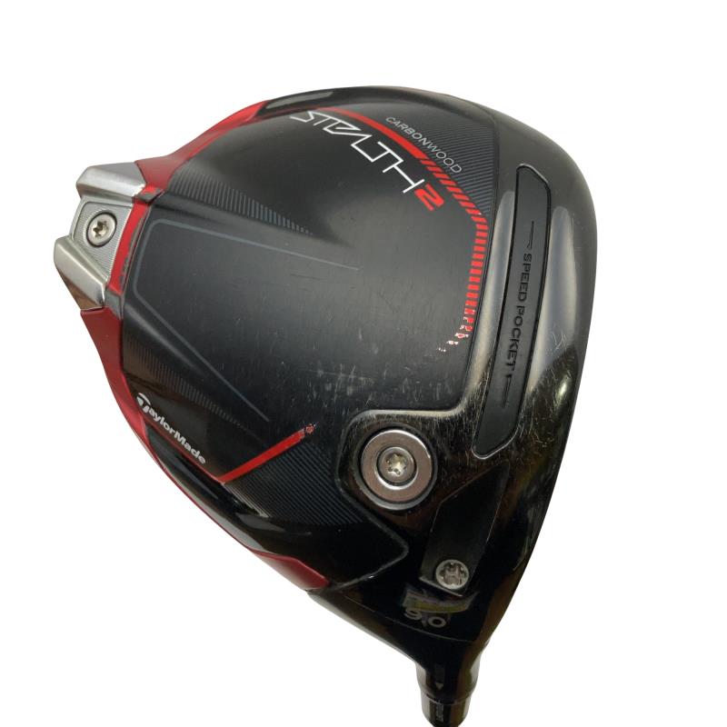 �r�s�d�`�k�s�g�Q�@�@�X°