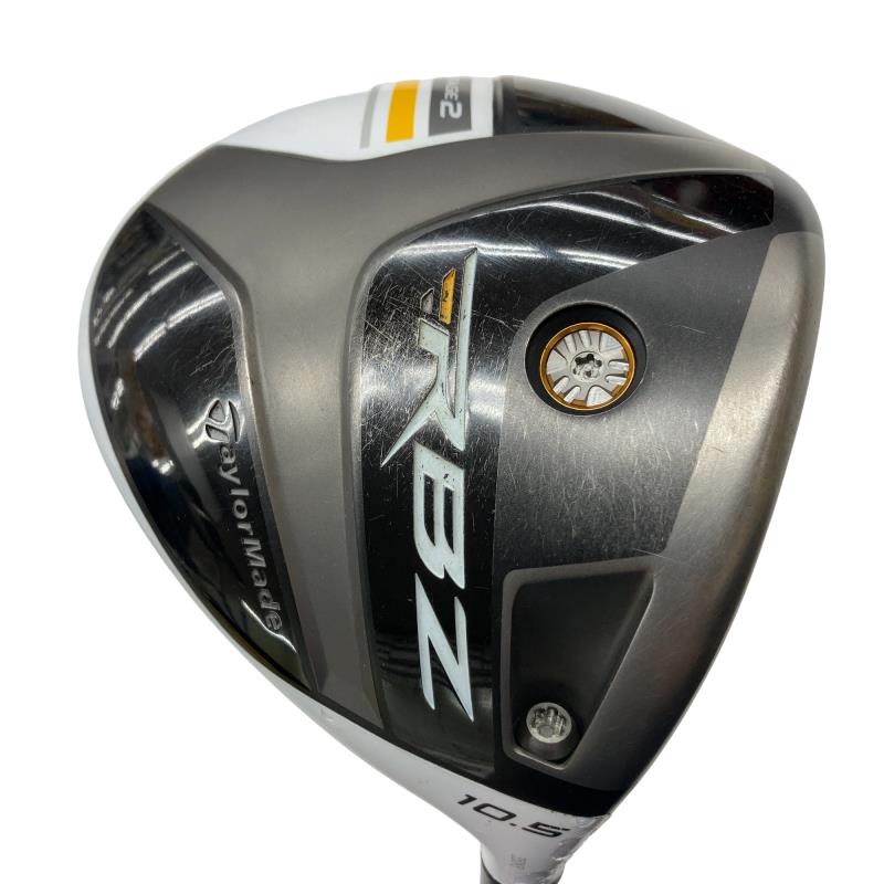 �q�a�y�@�r�s�`�f�d�@�Q�@�P�O�D�T°