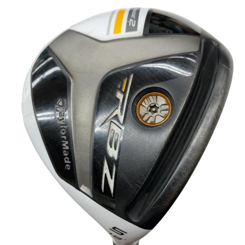 �q�a�y�@�r�s�`�f�d�@�Q�@�T�v�@�t�r�`