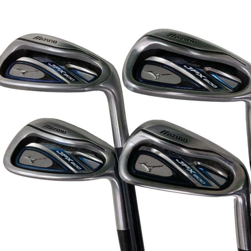 �i�o�w�@�W�O�O�@�U�r�i���{���F�S�{�Z�b�g�j