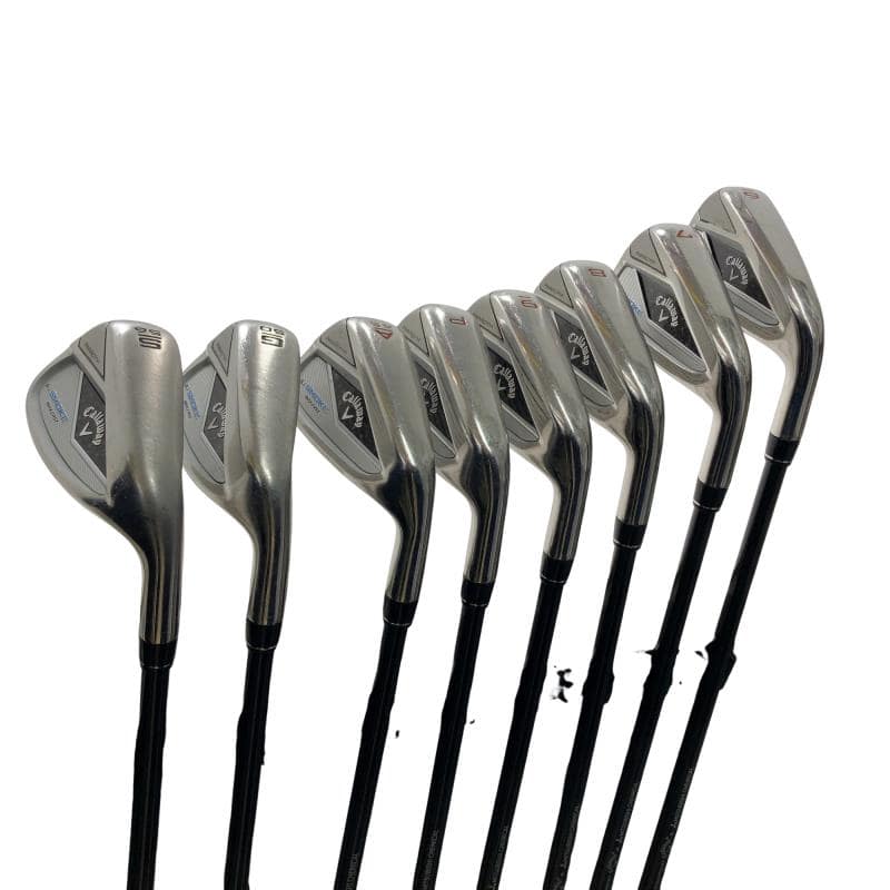 �o�`�q�`�c�x�l�@�`���@�r�l�n�j�d�@�l�`�w�@�e�`�r�s�@�X�r�i���{���F�W�{�Z�b�g�j