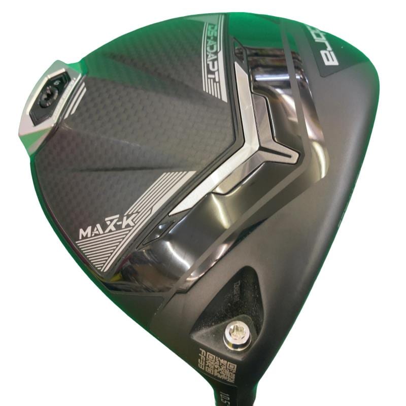 @cr|`c`os@l`w|j@PODT°