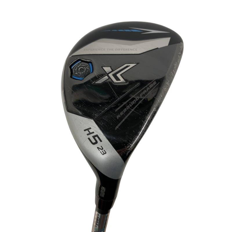 �w�w�h�n�i�Q�O�Q�S�j�@�������@�g�T