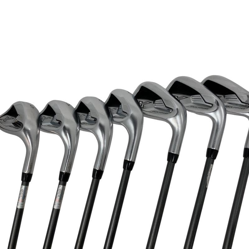 �w�w�h�n�i�Q�O�Q�S�j�@�������@�V�r�i���{���F�V�{�Z�b�g�j