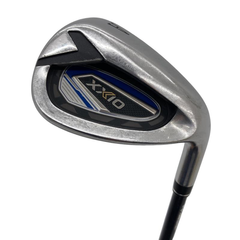 �w�w�h�n�i�Q�O�Q�Q�j�@�`�v