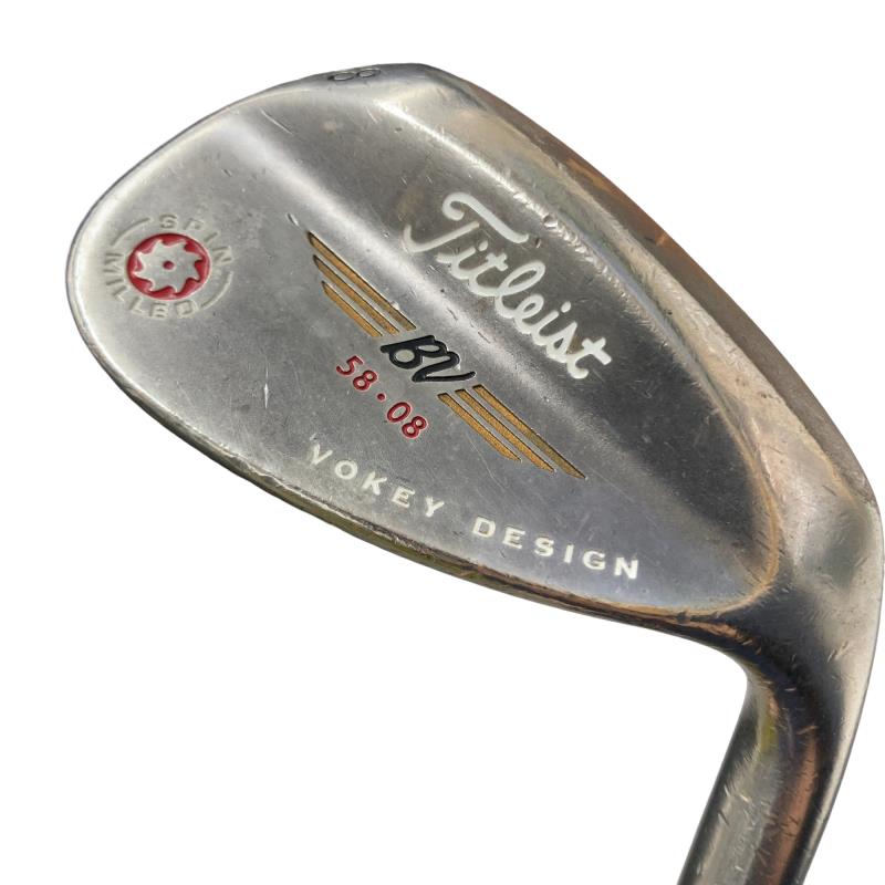 �u�n�j�d�x�@�r�o�h�m�@�l�h�k�k�d�c�i�Q�O�O�X�j�@�u���b�N�j�b�P���@�T�W°�^�O�W°