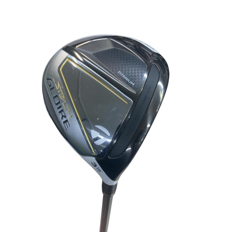 �r�s�d�`�k�s�g�@�f�k�n�h�q�d�@�R�v