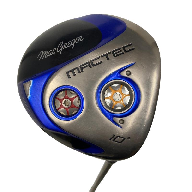 �l�`�b�s�d�b�@�c�r�@�P�O�P�@�P�O°