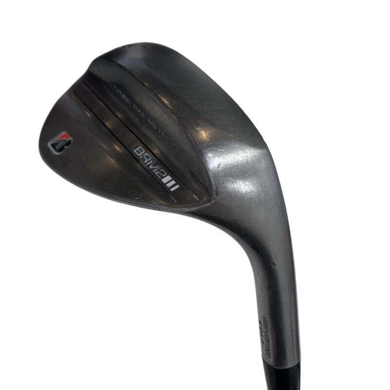 �a�q�h�c�f�d�r�s�n�m�d�@�a�q�l�Q�@�m�[���b�L�@�T�W°�^�O�W°�l