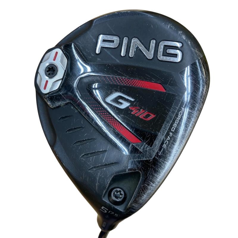 �f�S�P�O�@�T�v