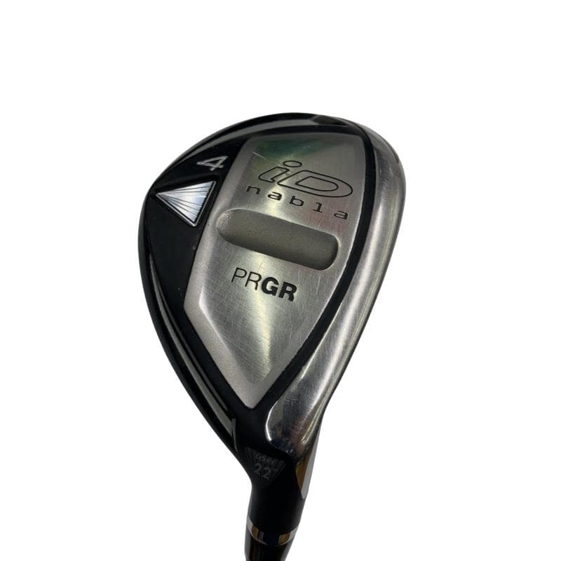 ���c�@�����������@�w�@�t�S