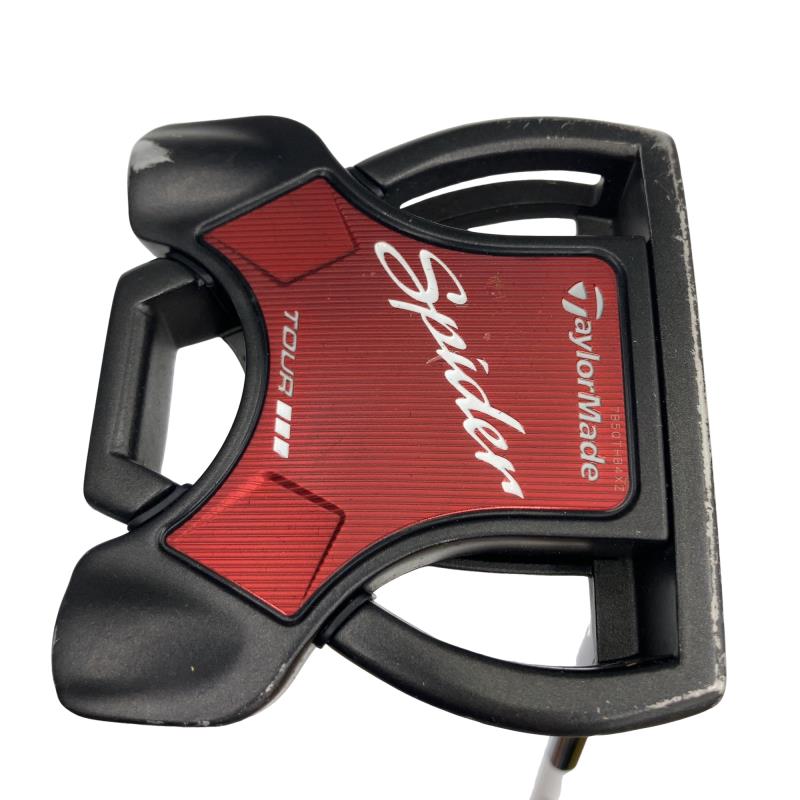 r@s@ak`bjiTCgCj@_uxh@RSC`